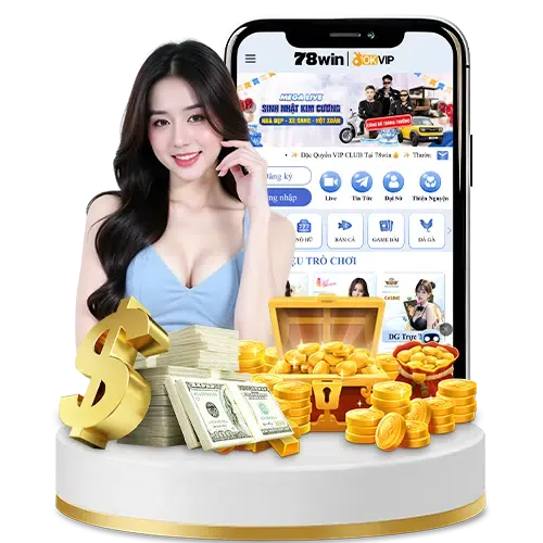 Giao diện nền tảng 9BET thân thiện và dễ sử dụng