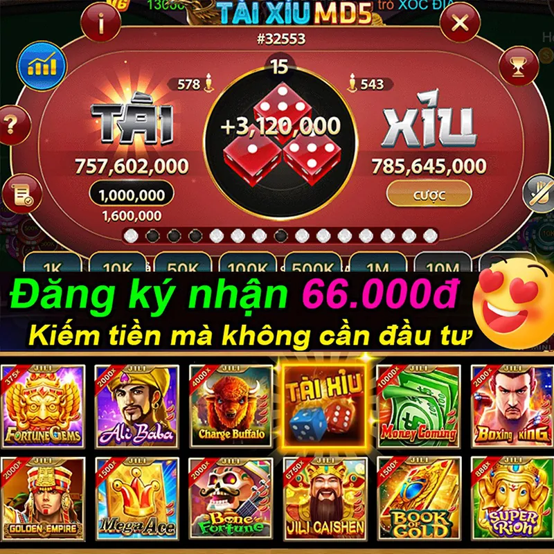 Sòng bài Casino 9BET trực tuyến với người thật