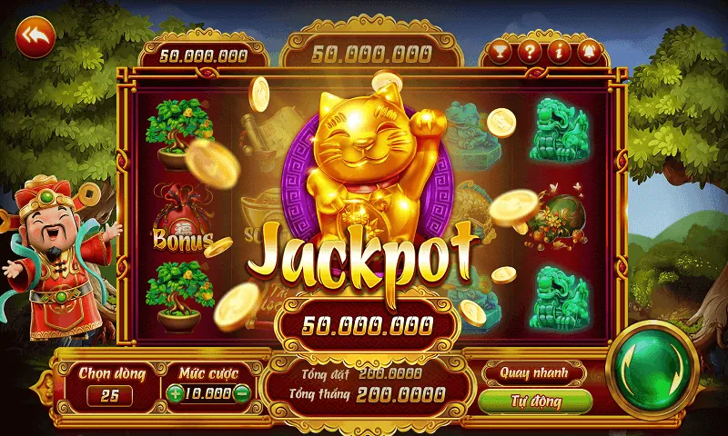 Mạt chược 9BET online đầy thử thách