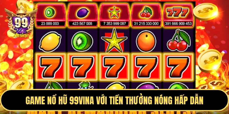 Xổ số 9BET đa dạng các loại hình