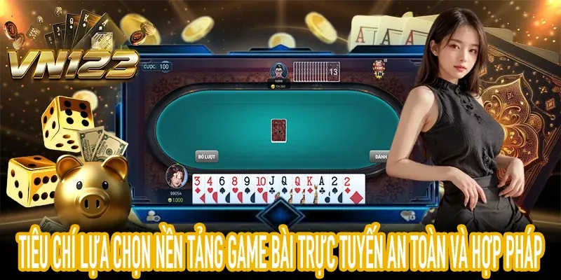 Game Bắn cá 9BET đổi thưởng hấp dẫn