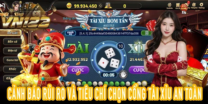 Cá cược Thể thao 9BET với hàng ngàn trận đấu mỗi ngày