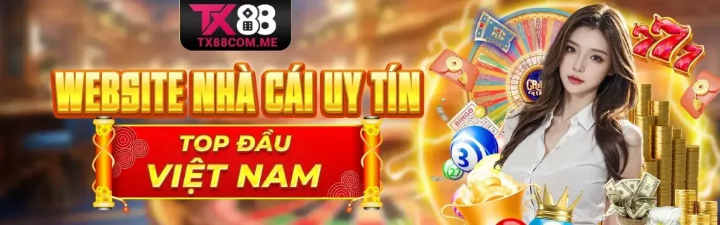 Banner chào mừng đến với 9BET - Sân chơi cá cược trực tuyến hàng đầu Việt Nam 2026